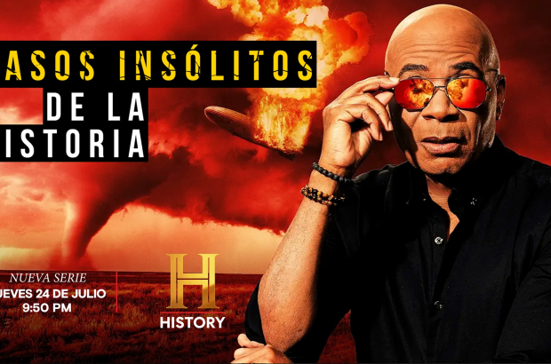 H- KEYART Historys_Most_Shocking-HOR