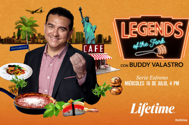 LFT--KEYART-LEGENDS-OF-THE-FORK-HOR