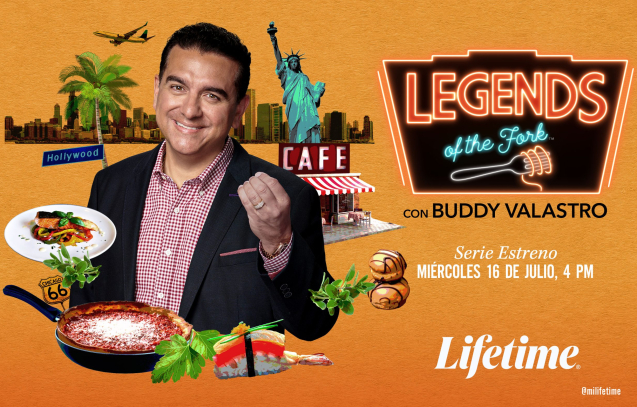 LFT--KEYART-LEGENDS-OF-THE-FORK-HOR