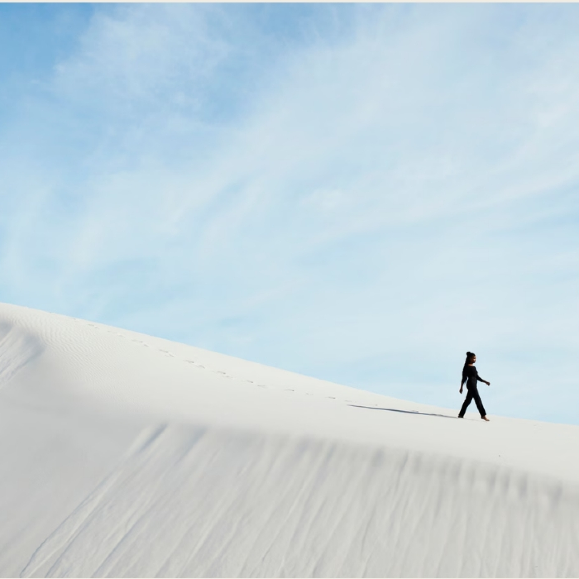 LG AVANZA HACIA SUS METAS AMBIENTALES PARA 2030, SEG+N SU INFORME DE SOSTENIBILIDAD