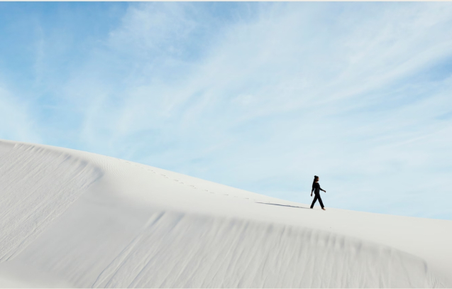 LG AVANZA HACIA SUS METAS AMBIENTALES PARA 2030, SEG+N SU INFORME DE SOSTENIBILIDAD