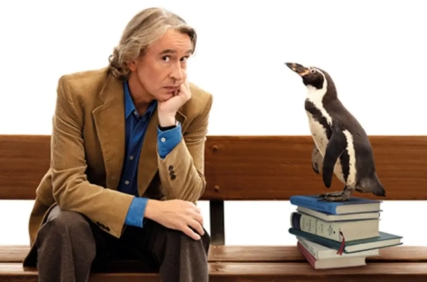 Lecciones-de-un-pinguino