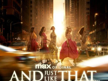 MAX_AJLT_feed_V1_SP_05