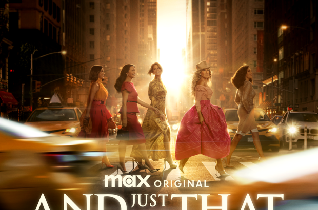 MAX_AJLT_feed_V1_SP_05