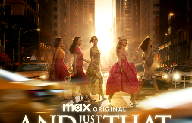 MAX_AJLT_feed_V1_SP_05