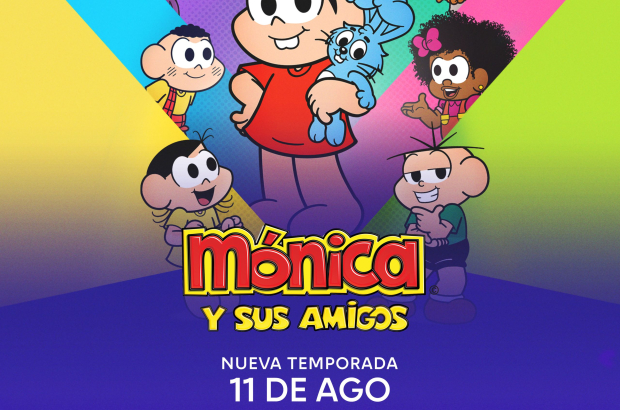 MONICA-AND-FRIENDS_KA_1x1_PRE-LAUNCH_LAT_AMBI