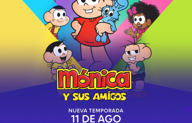 MONICA-AND-FRIENDS_KA_1x1_PRE-LAUNCH_LAT_AMBI