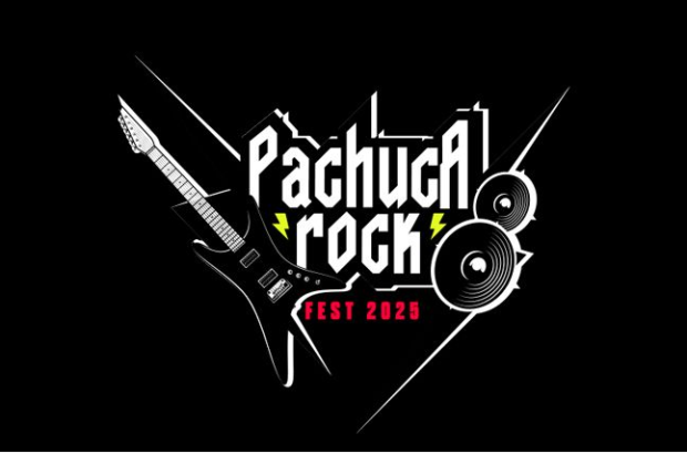 PANTEÓN ROCOCÓ DR SHENKA