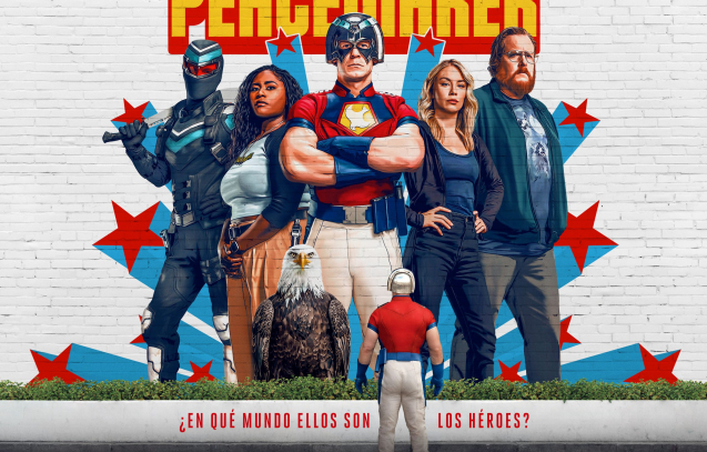 PEACEMAKER-S2_KA_1x1_PRE-LAUNCH_LAT