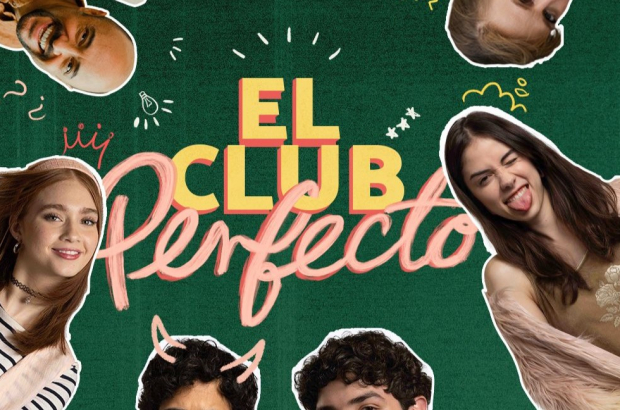Poster OFICIALsfc