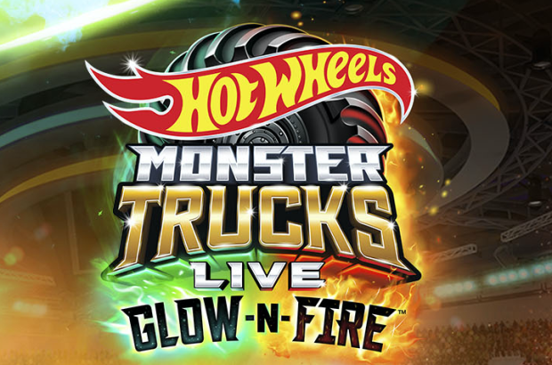 REDES HOTWEELS CDMX BZSTORIE 1080x1920