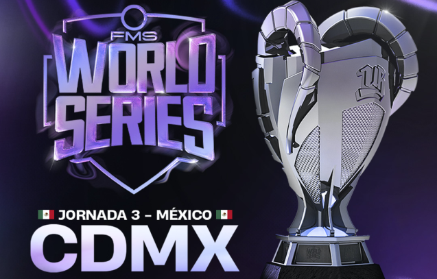 RRSS - 2025POST 1080x1080 (3)