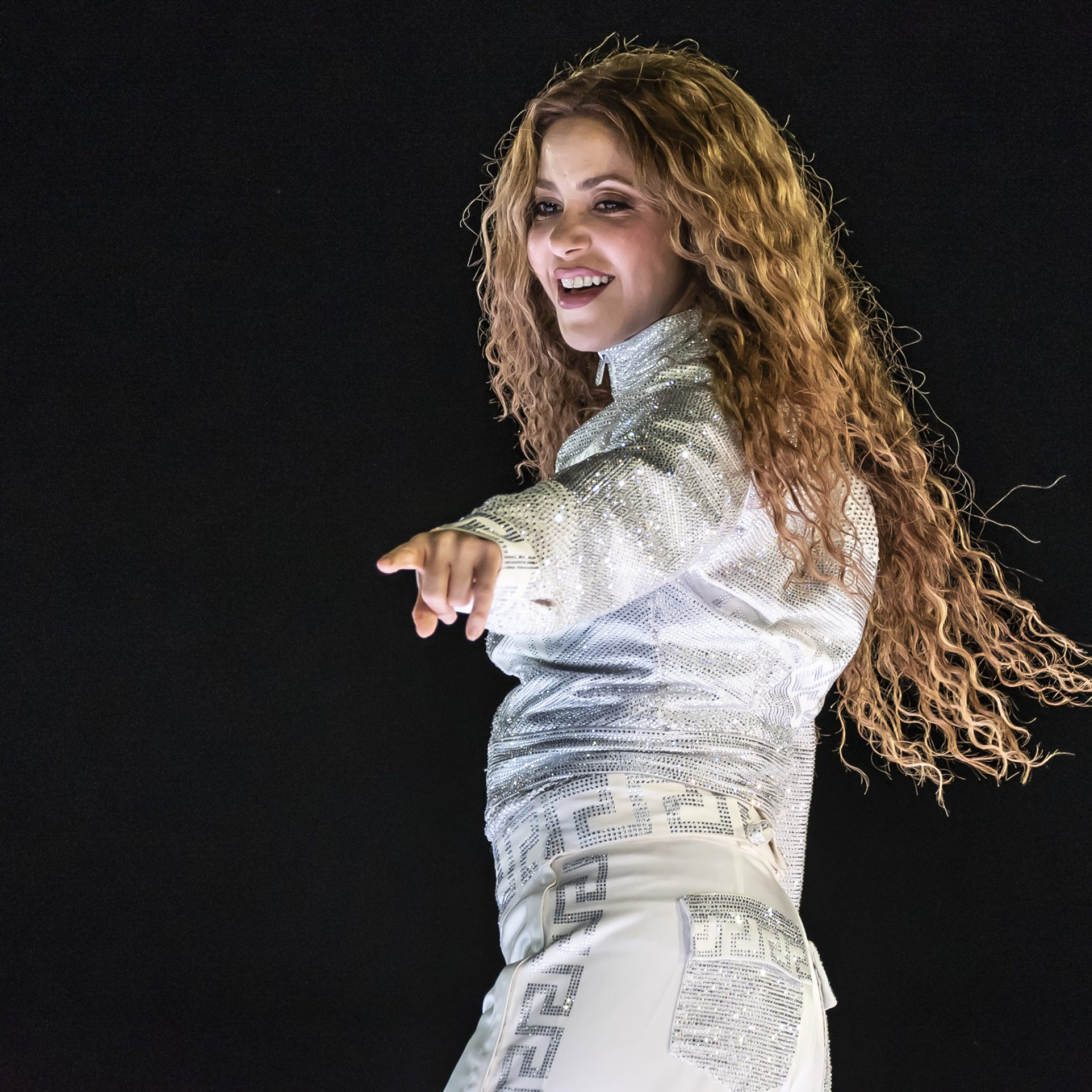 SHAKIRA FOTOS- OCESA_CESAR VICUÑA_3