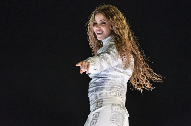 SHAKIRA FOTOS- OCESA_CESAR VICUÑA_3