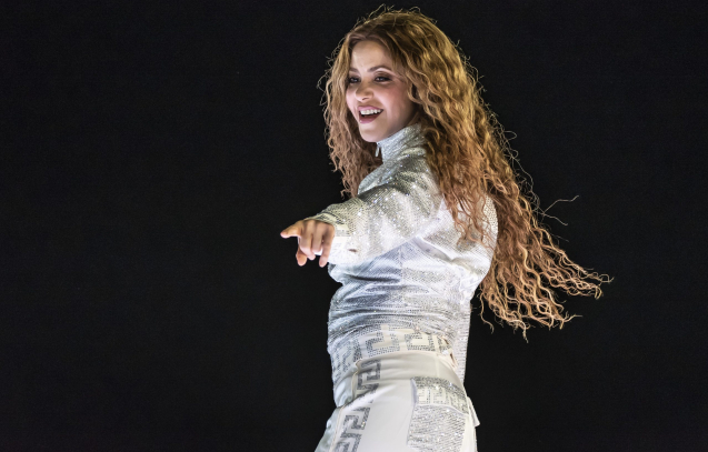 SHAKIRA FOTOS- OCESA_CESAR VICUÑA_3