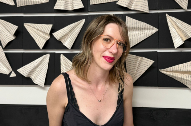 SI1