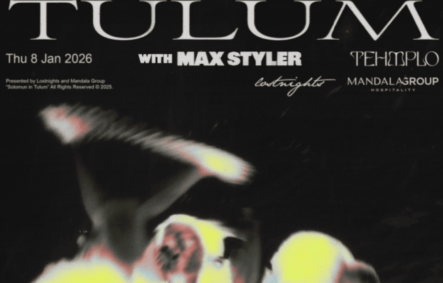 SOLOMUN TULUM (1x1) (1)