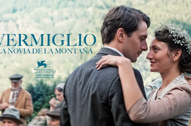 VERMIGLIO_SOFA_20250130_5166_Cover_es-419