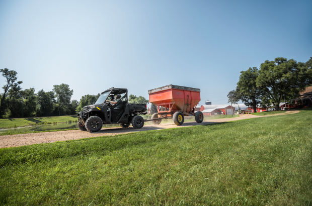 WebLarge_JPG-2025-orv-ranger-1000-premium-granite-gray-image-riding-POL11045_13946