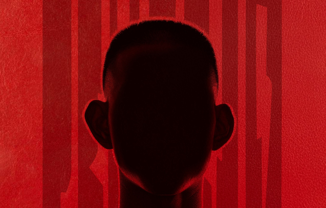 WhatsApp Image 2025-07-25 at 9.04.20 PM