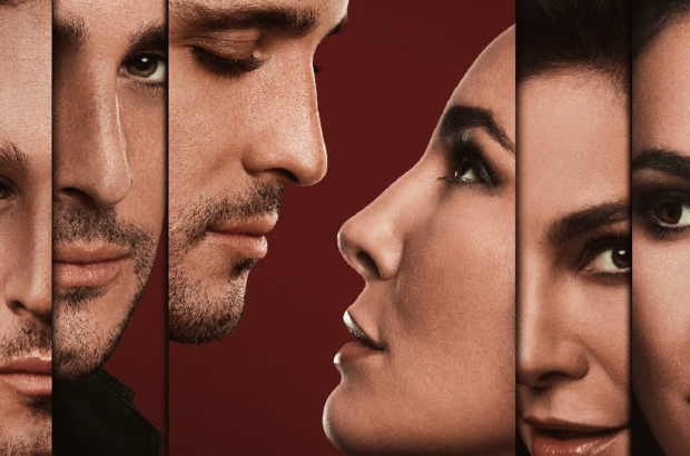 WhatsApp Image 2025-07-25 at 9.15.06 PM