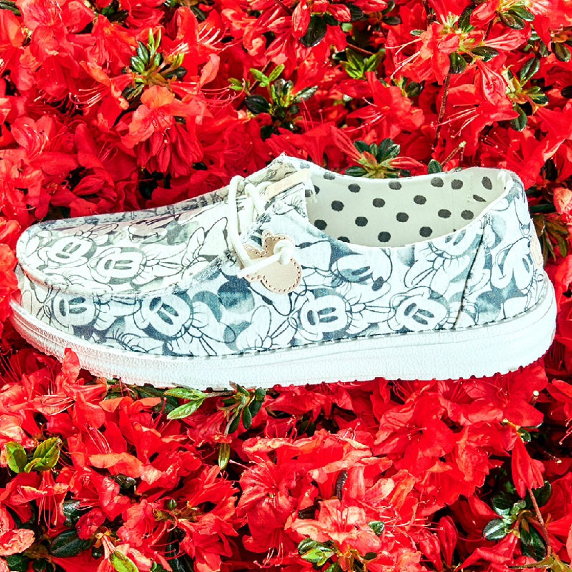 WhatsApp Image 2025-07-27 at 8.59.45 PM