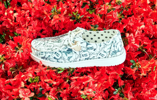 WhatsApp Image 2025-07-27 at 8.59.45 PM