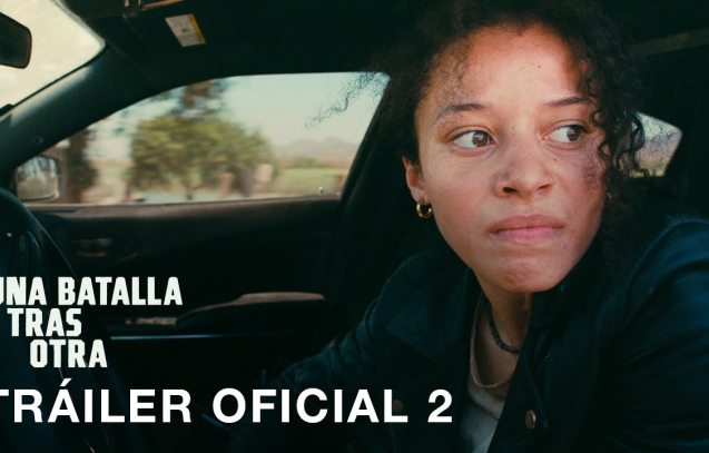 WhatsApp Image 2025-07-27 at 9.11.06 PM