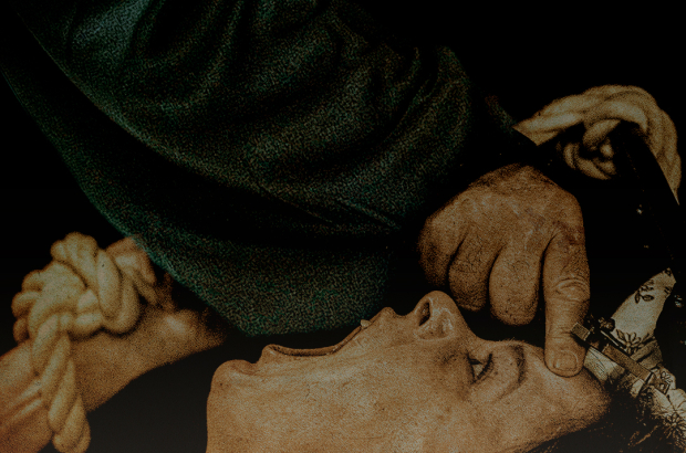 exorcismo_4x5