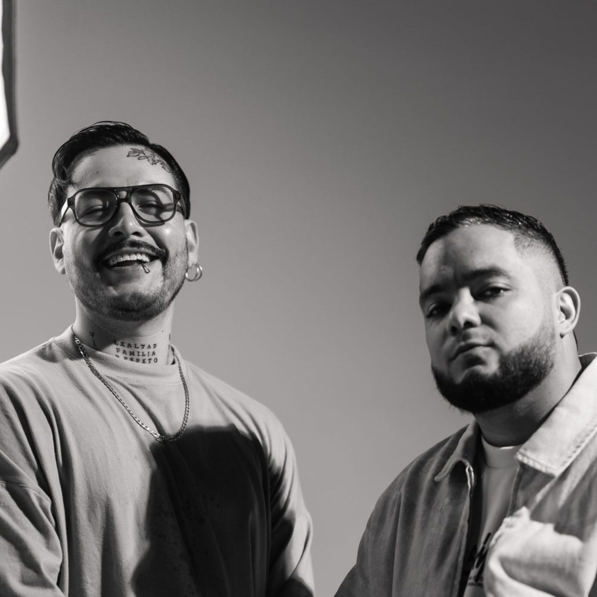 fotos martes 24 junio-33