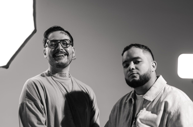 fotos martes 24 junio-33