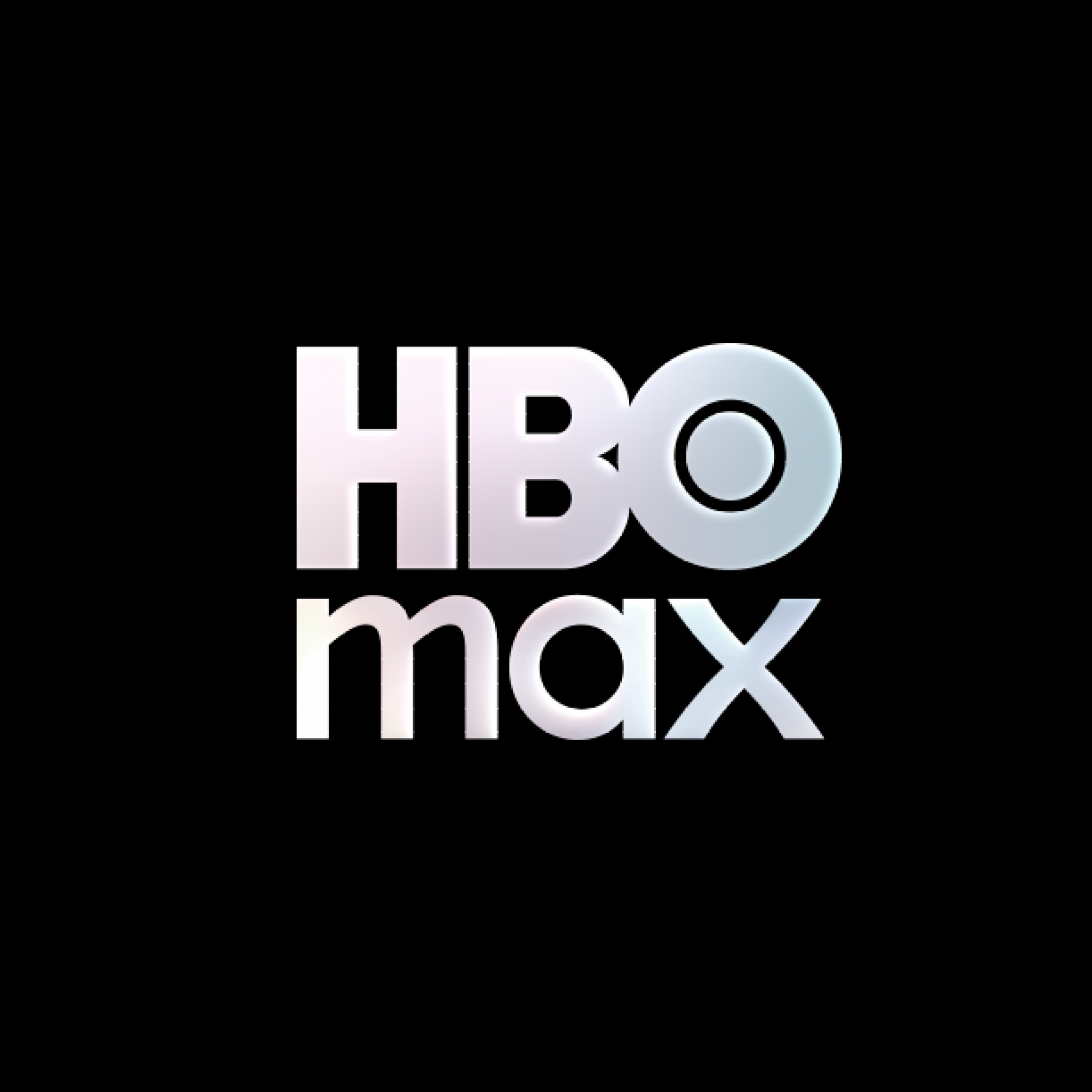 hbo