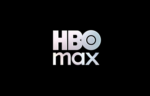 hbo
