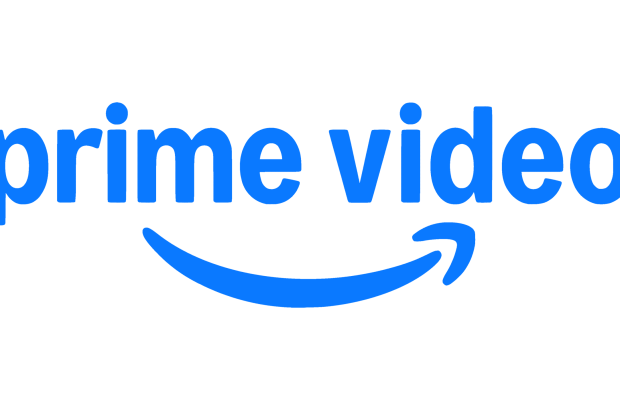 prime video