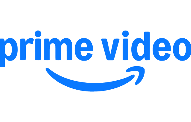 prime video