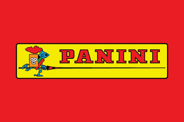panini