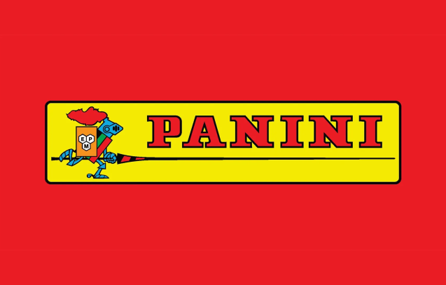 panini