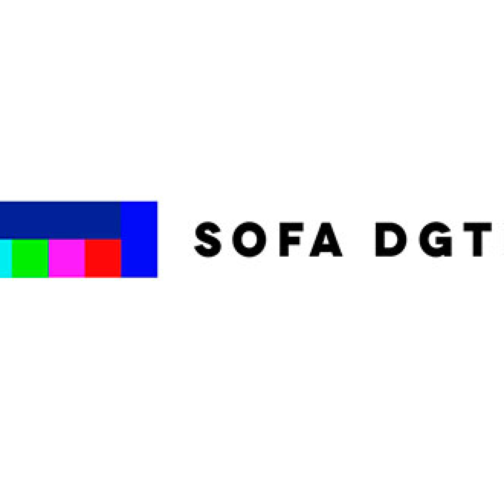 sofa dgt