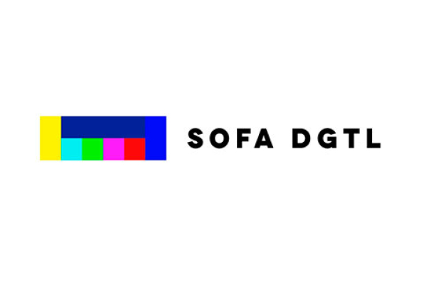sofa dgt