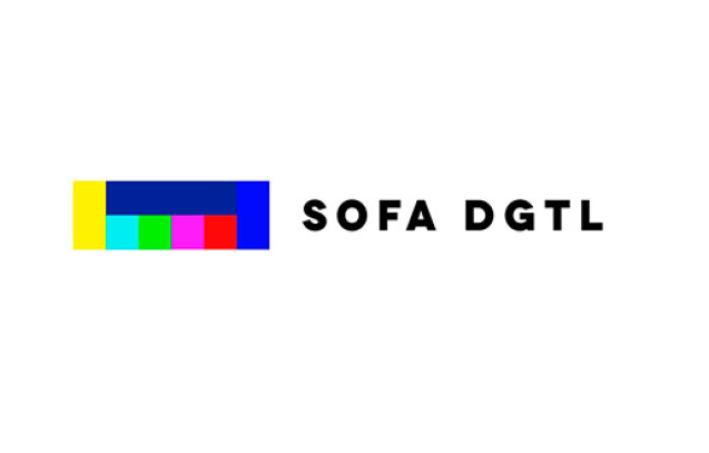 sofa dgt