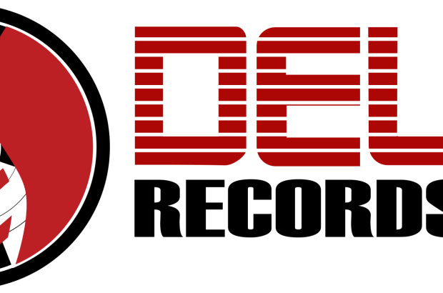 DEL RECODS