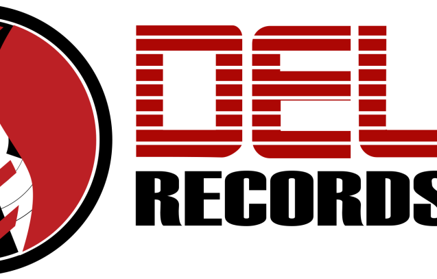 DEL RECODS
