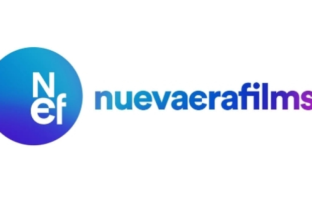 nueva era film