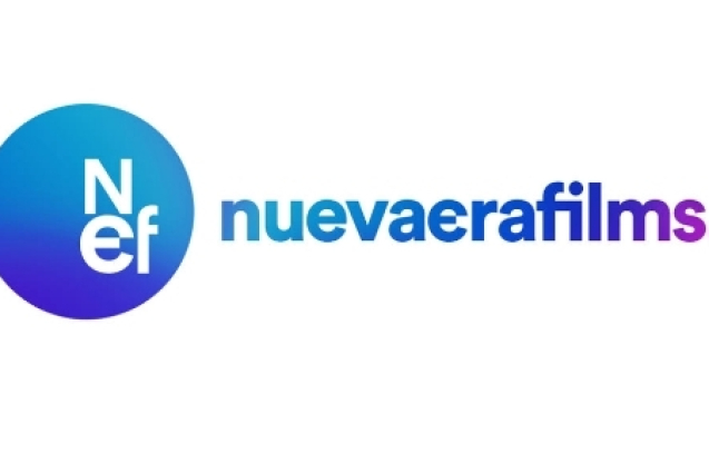 nueva era film