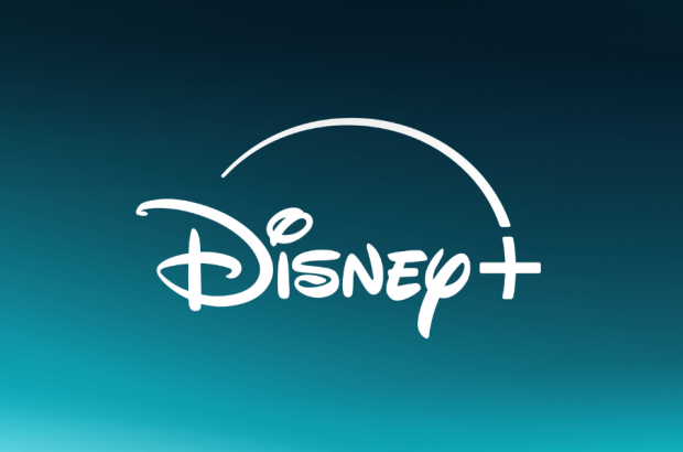 Disney+