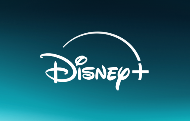 Disney+