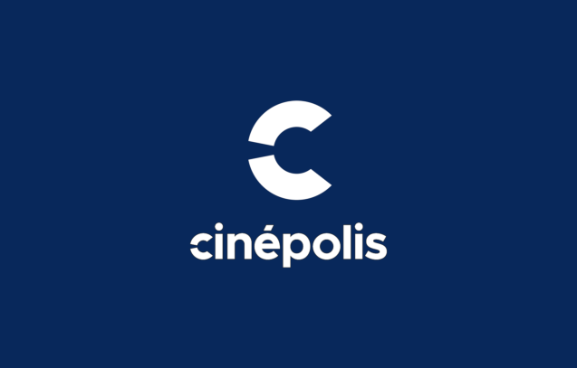 cinepolis