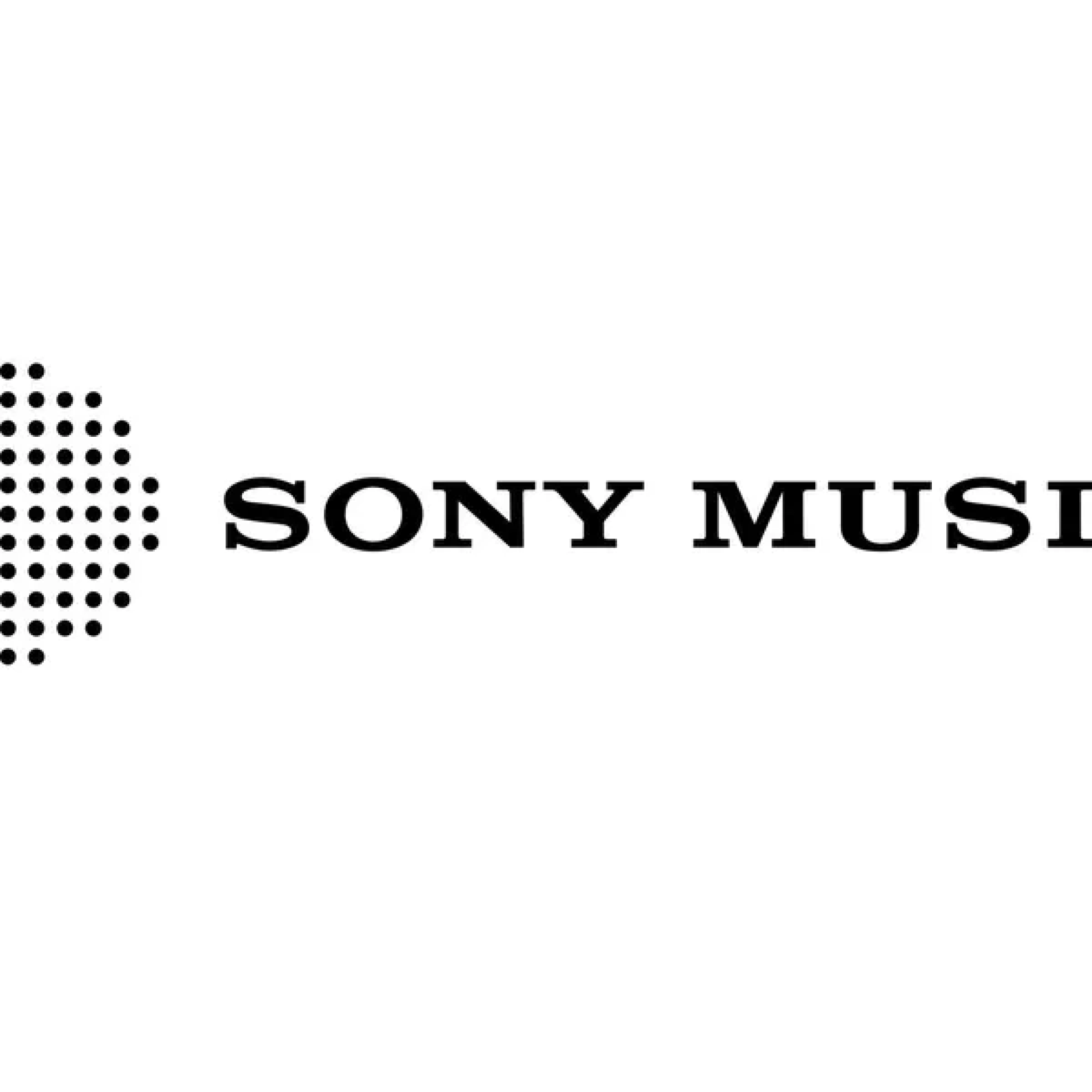 sony music