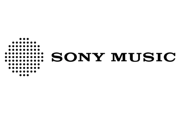 sony music