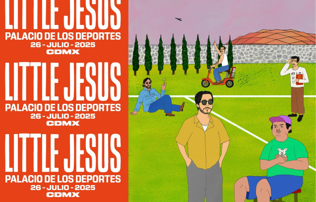 image_processing20250322-9-qpyxsu